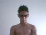 gamedi goss